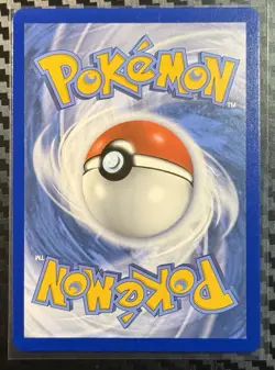 Pokemon TCG Card • Darkness Energy 236 /203 • Evolving Skies • Holo • LP - Image 2