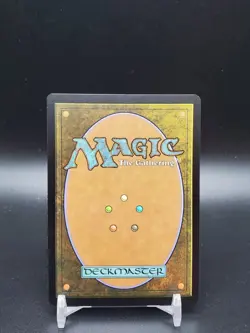 Ancient Greenwarden Extended Art Zendikar Rising NM MTG - Image 2