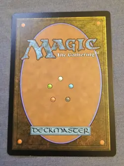 Growth Spiral Strixhaven: Mystical Archives Regular NM 061/063 - Image 2