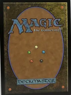 Strago and Relm Surge Foil R Commander: FINAL FANTASY 59 NM - Image 2