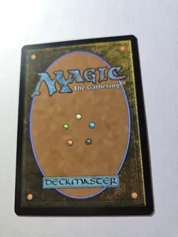 Gamble Dominaria Remastered Regular - Image 2