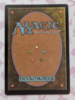 Champion of Lambholt Commander 2016 Magic the Gathering - Image 2