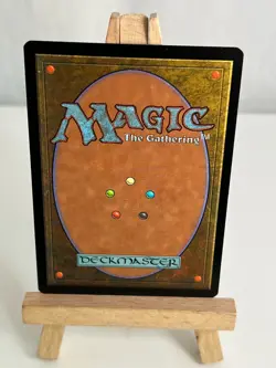 Hatred Exodus NM - Image 2