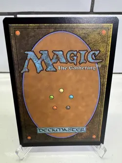 Gray Merchant of Asphodel Time Spiral Remastered Foil - Image 2