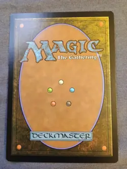 Folio of Fancies Throne of Eldraine Regular NM 046/269 - Image 2