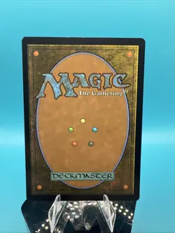 Herd Heirloom Tarkir: Dragonstorm Regular - Image 2