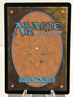 Sanguine Bond 208 R Commander: The Lord of the Rings NM MTG - Image 2