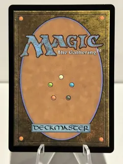 Loot, the Key to Everything 21 M Outlaws Thunder Junction The Big Score NM MTG - Image 2