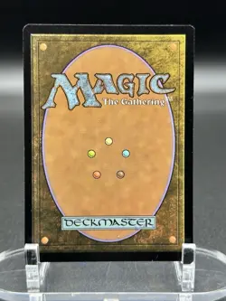 Teferi's Protection (Borderless) Double Masters 2022 Foil - Image 3