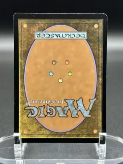 Teferi's Protection (Borderless) Double Masters 2022 Foil - Image 4