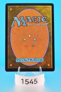 MTG Banner of Kinship (Borderless) Foundations Regular #352 - Image 2
