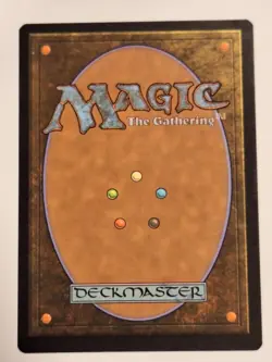 Wild Ricochet - Core Set 2014 (M14) Magic the Gathering MTG Nice! - Image 2