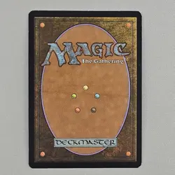 MAGIC THE GATHERING MTG - REVERBERATE - M12 Core Set - Image 2