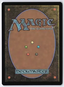 Kenrith, the Returned King (White Border) M Mystery Booster 2 13 NM - Image 2