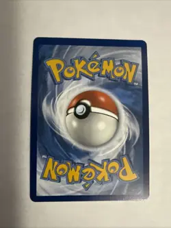 Radiant Venusaur 004/078 Pokemon Go Holo - Image 2
