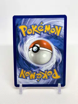 Pokemon TCG 151 Ponyta 077/165 151 Reverse Holo NM/ M- US SELLER - Image 2