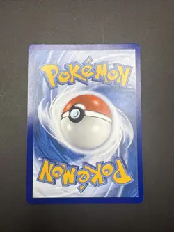Pokemon TCG S-Chinese Exclusive Gengar Gem Pack Vol.3 CBB3C 03 07/07 US SELLER 2 - Image 4