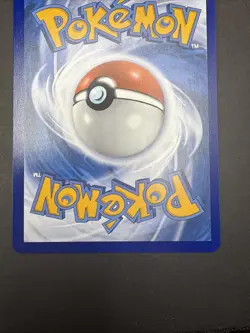 Pokemon TCG S-Chinese Exclusive Gengar Gem Pack Vol.3 CBB3C 03 07/07 US SELLER 2 - Image 5