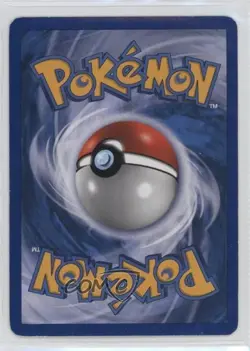Miltank German Reverse Foil Pokemon Diamond & Pearl Stormfront #44 2008 - Image 2