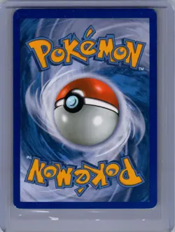 Altaria 92/113 Legendary Treasures Pokemon TCG Reverse Holo Uncommon 2013 LP - Image 2