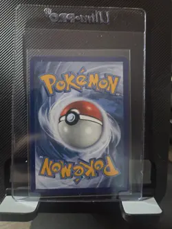 Pokemon Latias and Latios GX Tag Team Series 113/181 - Image 2