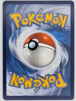 Farigiraf ex 108/162 Double Rare Holo Pokemon Temporal Forces NM - Image 2