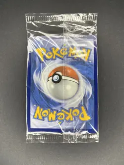 Iron Thorns 098 - S&V: Black Star Promo - Pokemon TCG (NM) Sealed - Image 2