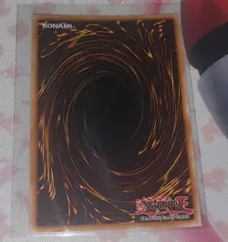 Red-Eyes Toon Dragon - SHVI-EN036 - Super Rare - 1st Edition - Image 2