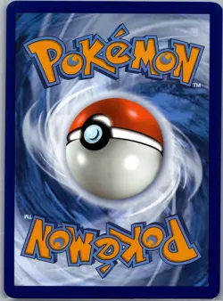 Falkner 251/193 Full Art Trainer - Paldea Evolved - Pokemon Card - NM - Image 2