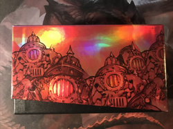 MTG The Brothers' War FOIL Bundle Box #3 Lot 500+ Cards Rares Multiple Sets - Image 4