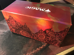 MTG The Brothers' War FOIL Bundle Box #3 Lot 500+ Cards Rares Multiple Sets - Image 5