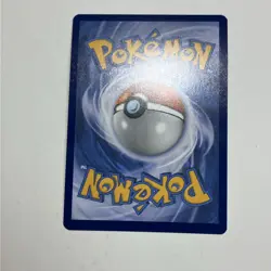 Pokemon SWSH: Sword & Shield Promo Cards Dragonite V #SWSH154 Promo - Image 2