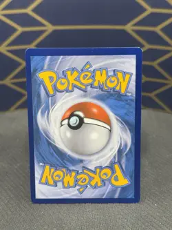 Cofagrigus Team Plasma Reverse Holo Card 57/116 Pokemon TCG - Image 2