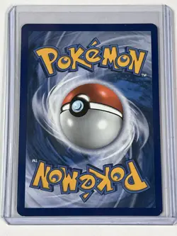 Dimension Valley - 93/119 - Pokemon Phantom Forces XY Reverse Holo Card - Image 2