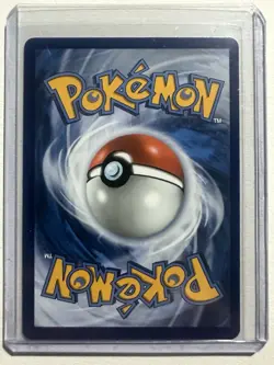 Mystery Garden Mega Evolution 172/132 Art Card Pokemon TCG - Image 2