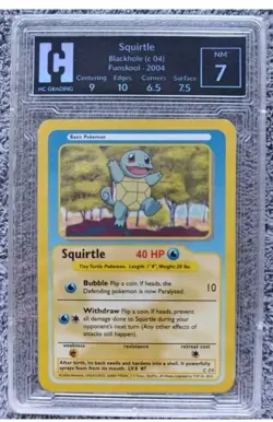 Pokemon Card Lot of 12 - Mixed - Image 2