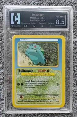 Pokemon Card Lot of 12 - Mixed - Image 3