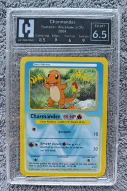 Pokemon Card Lot of 12 - Mixed - Image 4