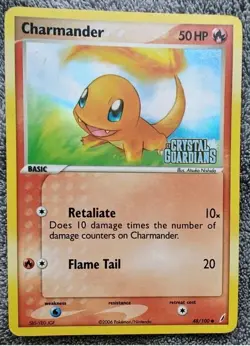 Pokemon Card Lot of 12 - Mixed - Image 5