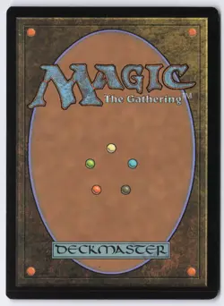 Hope of Ghirapur R Aether Revolt 154 LP - Image 2