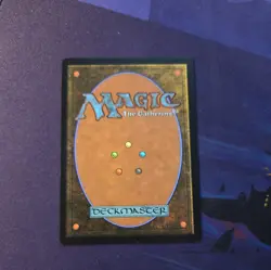MTG 1x Ring of Barahir x1 Sword of the Animist Borderless 355 LTC LOTR NM - Image 3