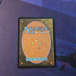 MTG 1x Ring of Barahir x1 Sword of the Animist Borderless 355 LTC LOTR NM - Image 4