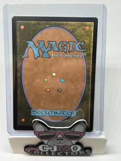 Dominion Bracelet - NM - Magic the Gathering (MTG) - Edge of Eternities EOE #239 - Image 2