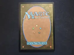 Urborg, Tomb of Yawgmoth [Time Spiral: Remastered] Mtg Magic Free Tracking! - Image 2