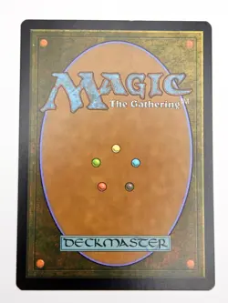 Destoroyah, Perfect Lifeform - Everquill Phoenix - Ikoria: Lair of Be - Image 2