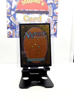 Destoroyah, Perfect Lifeform - Everquill Phoenix - Ikoria: Lair of Be - Image 4