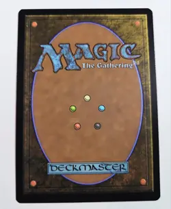 King Caesar, Awoken Titan - Snapdax, Apex of the Hunt (BORDERLESS FOIL) IKORIA - Image 5