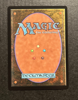 MTG Brainstorm (7019) *Non-Foil* Secret Lair: Spider-Man NM - Image 2