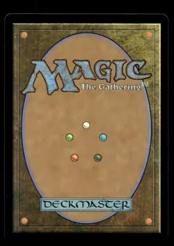 Likeness Looter 208 Foil R Wilds of Eldraine - Image 2