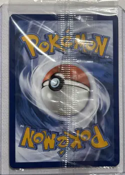 Pokemon TCG Charmander Obsidian Flames Promo #044 PSA Gem Mint - Image 4